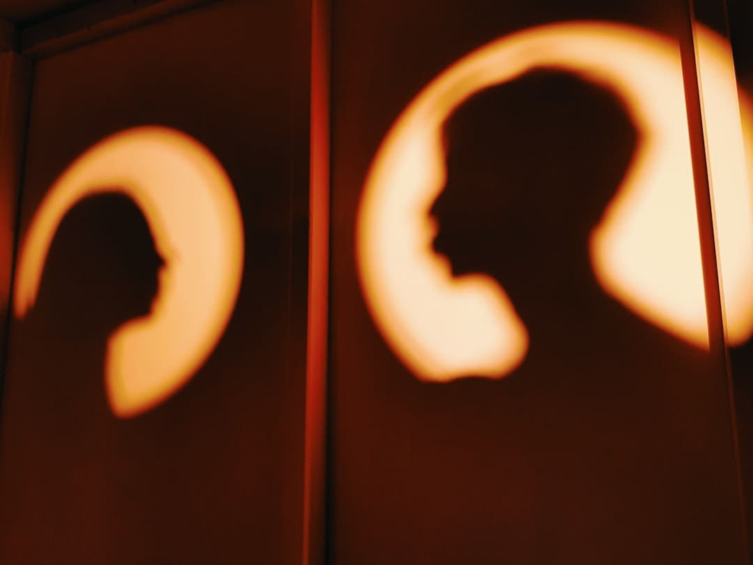 https://img0.utuku.imgcdc.com/650x0/news/20250905/df0b4c1e-cd06-4647-8d3c-5a0d24fec66b.jpg